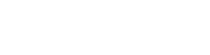 Associação Portuguesa de Rope Skipping