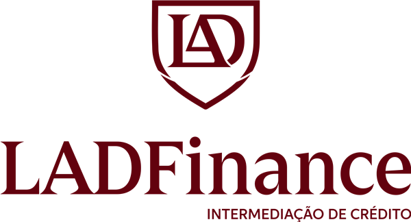 LAD Finance – Intermediação de Crédito