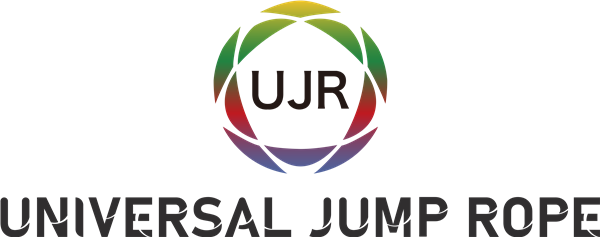 UJR – Universal Jump Rope